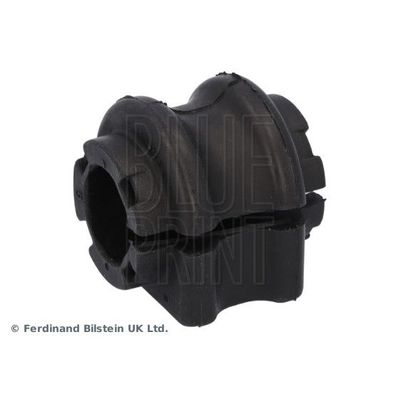 Viraj Demir Lastiği Ön BLUE PRINT ADBP800507