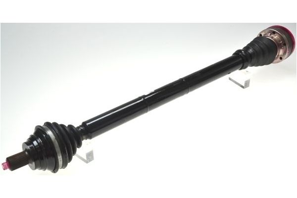 Aks Komple Ön Sağ Volkswagen Passat (3C2)(03.2005->2010)  GKN 304750