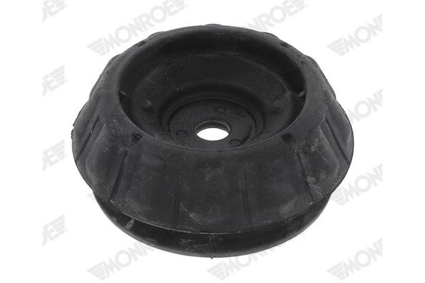 Amortisör Tabla Takozu Ön Sağ veya Sol Hyundai i10 (AC3)(01.2020->)  MONROE MK479