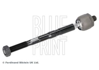 Rot Mili Sol BLUE PRINT ADBP870109  10353671