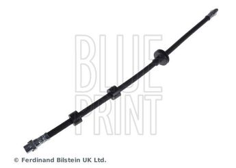 Fren Hortumu Arka Sağ veya Sol BLUE PRINT ADJ135318  ADJ135318 SHB000010 SHB000011 SHB 000011