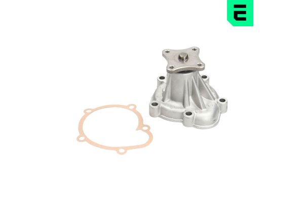 Devirdaim Su Pompası  Nissan Cherry (N12)(12.1982->)  OPTIMAL AQ-1404