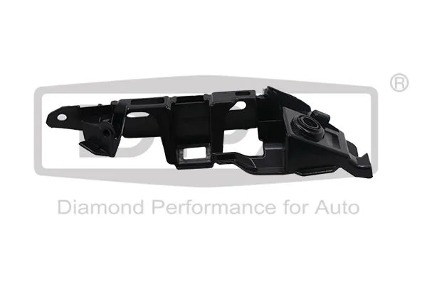 Tampon Braketi Ön Sol Volkswagen Golf VII (5G1/BE1)(09.2012->)  GKL 292326