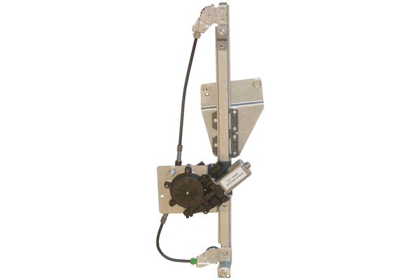 Cam Krikosu Arka Sağ VALEO 850253