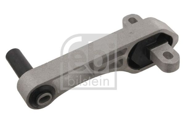 Şanzıman Takozu Sağ FEBI BILSTEIN 32286