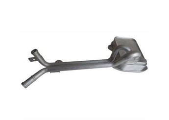 Motor Yağ Soğutucu  MAGNETI MARELLI 359001601660  3C117021J 3C117021D 03C117021D 03C117021J