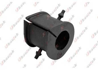 Viraj Demir Lastiği Ön KAUTEK HY-BS015  5481329100 54813-29100