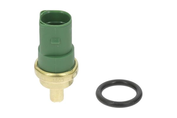 Hararet Müşürü  Audi S4 Cabriolet (8H)(02.2004->)  BERU ST119