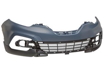 Tampon Ön PHIRA CAP-17200  620220766R 620225730R