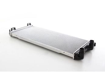 Su Radyatörü  BSG 25-520-021  5Q0121251EK5Q0121251GC5Q0121251GG 5Q0121251EK 5Q0121251GC 5Q0121251GG 46803039 46807378 51779233 51861635