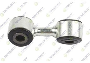 Viraj Demir Askı Rotu Arka Sağ TEKNOROT A-536  4D0505548C 4E0505548A 4E0505548B 4E0505548L 4E0505548M 5451354