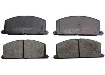 Fren Disk Balata Ön OTOZONE FDO9011  449112231 449150060 WVA20870 446512240 04465 12240 446516120 0446516120 446510040 04465-10040 446512040 04465-12040 446512090 04465-12090 04465-12240 04465-16120 449110160 04491-10160 449110161 04491-10161 449112170 04491-12170 449112230 04491-12230 04491-12231 449112250 04491-12250 449112251 04491-12251 449112270 04491-12270 449112320 04491-12320 449112321 04491-12321 449112322 04491-12322 449112330 04491-12330 449112331 04491-12331 449112421 04491-12421 449112422 04491-12422 449112432 04491-12432 449112440 04491-12440 449112490 04491-12490 449112540 04491-12540 449112541 04491-12541 449112560 04491-12560 449112561 04491-12561 449112580 04491-12580 449112581 04491-12581 449112630 04491-12630 449116052 04491-16052 449117020 04491-17020 449117021 04491-17021 449117022 04491-17022 449117030 04491-17030 449117040 04491-17040 449117050 04491-17050 449117060 04491-17060 449117061 04491-17061 449117070 04491-17070 449117080 04491-17080 449117081 04491-17081 449120191 04491-20191 449120220 04491-20220 449120310 04491-20310 449120451 04491-20451 449120470 04491-20470 449120471 04491-20471 449120500 04491-20500 449120501 04491-20501 449120580 04491-20580 449120620 04491-20620 449120820 04491-20820 449132010 04491-32010 449132011 04491-32011 449132030 04491-32030 449132080 04491-32080 449132190 04491-32190