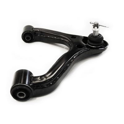 Salıncak Ön Üst Sol Toyota Hilux (KUN)(2005->)  ORJİN 04789