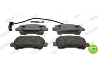 Fren Disk Balata Arka OPEL ORJINAL 95528436  95528436 4406000Q0H 4406000Q0L 4406000Q1J 4406000Q3A 4406000Q3F 440603321R D406000Q1JVA 4406237 4420066 4502882 93167662 95513821 95521679 95528496 95530604 95599842 440600264R 440601186R 440602070R 440604591R 7485133241 440601147R 7485121752 8200735281 8660004443 44060-00Q0H 44060-00Q0L 44060-00Q1J 4406000Q2H 44060-00Q2H 44 06 237 44 20 066 45 02 882 93 167 662 95 521 679 95 528 436 95 528 496 95 599 842 44 06 002 64R 44 06 011 47R 44 06 011 86R 44 06 033 21R 44 06 045 91R 74 85 133 241 7485146820 74 85 146 820 8660003512 86 60 003 512 86 60 004 443 95 513 821