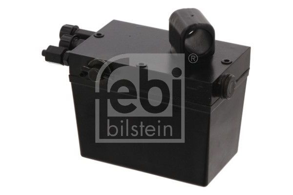 Kabin Eğim Pompası  FEBI BILSTEIN 34191