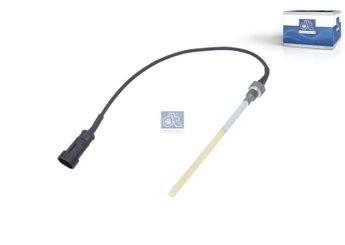 Yağ Müşürü  IVECO ORJINAL 99451545  99451545