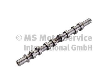 Eksantrik Mili  KAMEKS 10503  8200100527 7700110675 77 00 110 675 7700113894 77 00 113 894 82 00 100 527