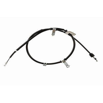 El Fren Teli Arka Sol CAVO 2702 666