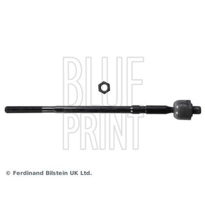 Rot Mili Sol BLUE PRINT ADG087136