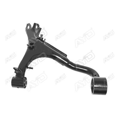 Salıncak Arka Üst Sol AYD 97-17661