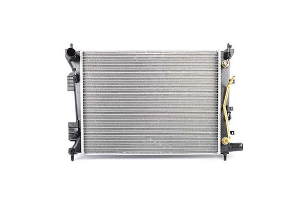 Su Radyatörü  Kia Rio Sedan (QB)(2011->)  BSG 40-520-030