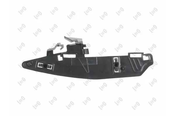 Tampon Braketi Ön Sağ TW 2047-2023