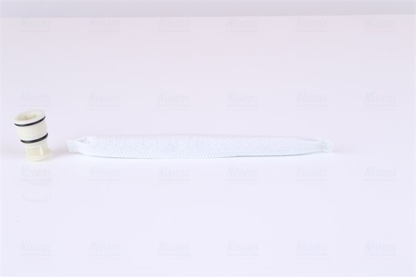 Klima Tüpü  NISSENS 95764