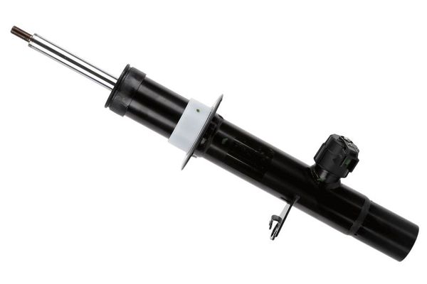 Amortisör Ön Sağ BMW X6 Serisi (G06)(2019->)  SACHS 319 205