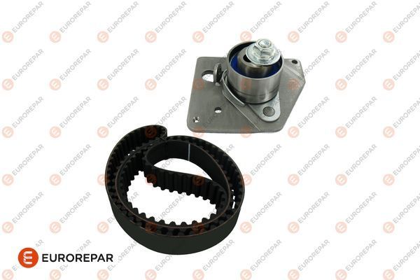 Triger Kayış Seti  Renault Master II Tip 2 Kombi (09.2003->)  EUROREPAR 1611881580