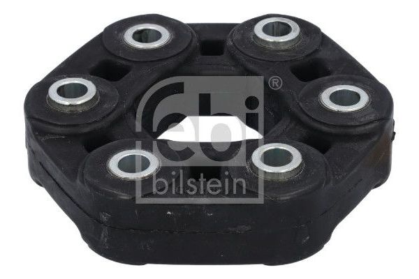 Şaft Kaplini  FEBI BILSTEIN 107692