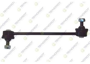 Viraj Demir Askı Rotu Ön Sol TEKNOROT HY-367  548301J000 548301P000