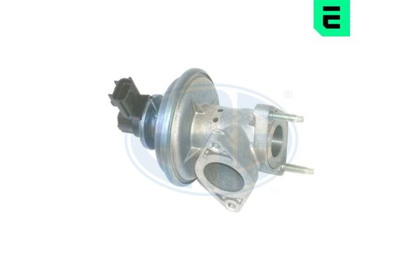 Egr Valfi  Ford Transit P.Van Orta boy Şasi (FY)(2000->)  ERA 555243A