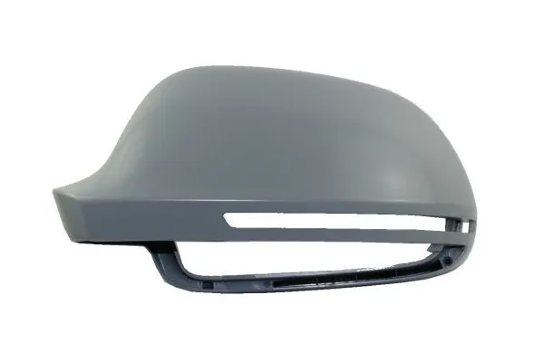 Ayna Kapağı Sol Audi A6 Allroad Quattro (4FH)(10.2008->)  MADE IN TAIWAN KLL97