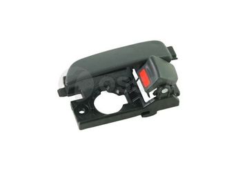 Kapı Kolu Ön veya Arka İç Sağ veya Sol MGA 942328  