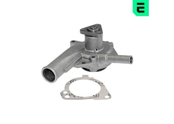 Devirdaim Su Pompası  OPTIMAL AQ-1188  5020437 5025908 5026783