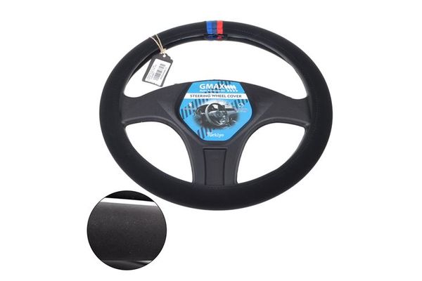 Direksiyon Kılıfı  GMAX 024 08 817