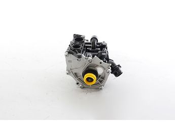 Devirdaim Su Pompası  BSG 90-500-034  6L121111 06L 121 111 6L121111B 06L 121 111 B 6L121111E 06L 121 111 E 6L121111F 06L 121 111 F 6L121111G 06L 121 111 G 6L121111H 06L 121 111 H 6L121111J 06L 121 111 J 6L121111K 06L 121 111 K 6L121111L 06L 121 111 L 6L121113A 06L 121 113 A