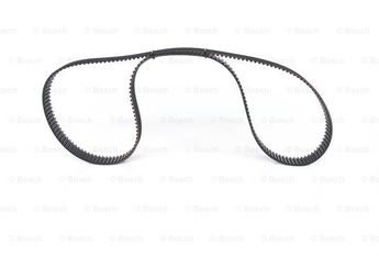 Triger Kayışı  BOSCH 1 987 949 433  24451895 5636373 96413861 96 413 861 7083384 9129060 09 129 060 24 451 895 56 36 373 91 29 060