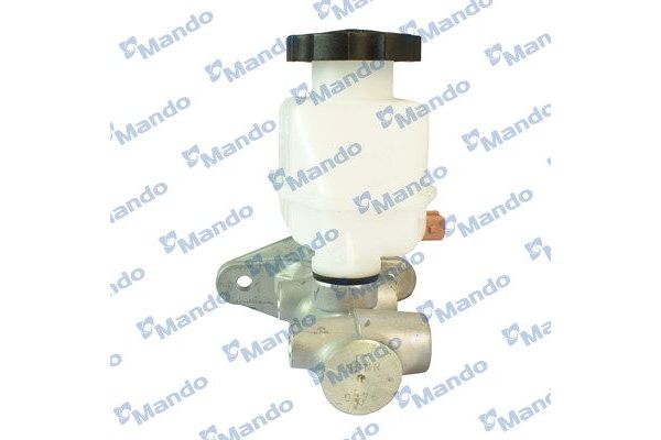 Fren Ana Merkez  MANDO EX5851025000