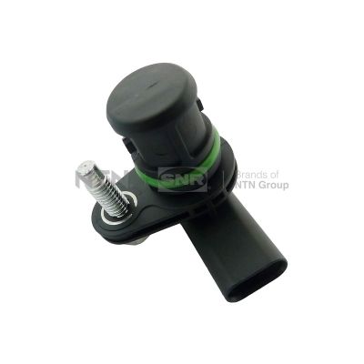 Eksantrik Devir Sensörü  Opel Zafira C (2016->)  OPEL ORJINAL 95530772