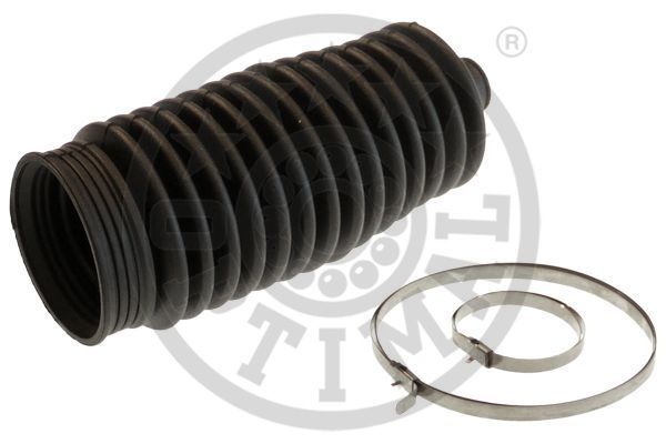 Direksiyon Körüğü Sağ veya Sol Opel Vectra B 4/5 Kapı (1995->)  YTT Y1411