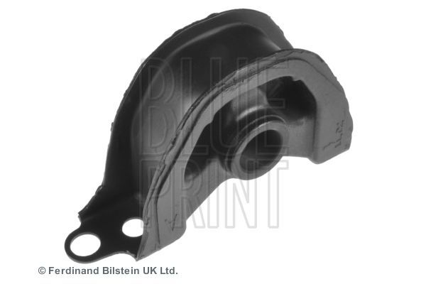 Motor Takozu Alt BLUE PRINT ADH280115