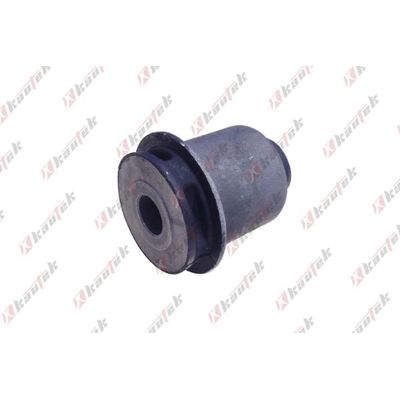 Salıncak Burcu Ön Alt Sağ veya Sol KAUTEK MZ-BS036