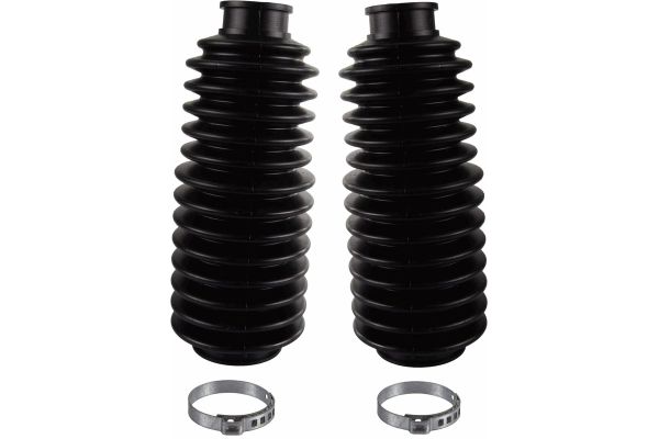 Direksiyon Körüğü Sağ veya Sol MGA 951689