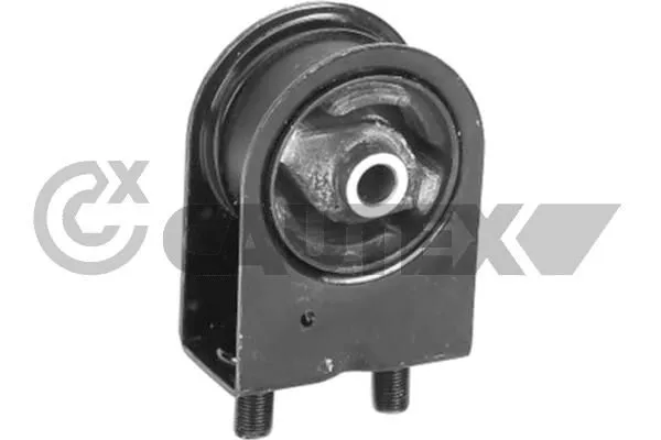 Motor Takozu Ön REGUS RG-EM-27003
