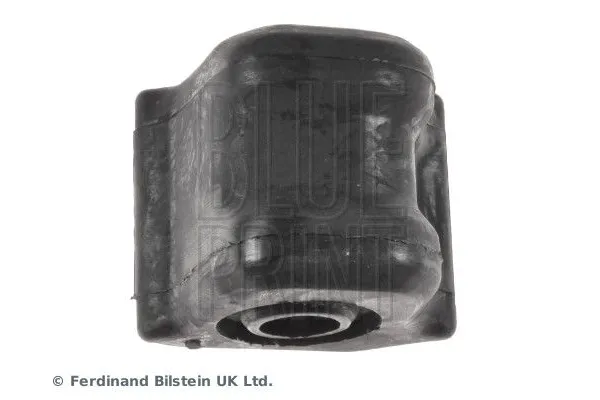 Viraj Demir Lastiği Ön Sol Toyota RAV4 (A4)(2013->)  BLUE PRINT ADT380130