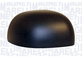 Ayna Kapağı Sağ MAGNETI MARELLI 351991204700  735513005