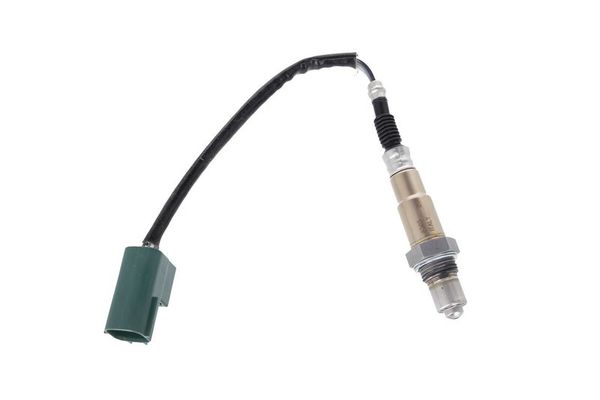 Oksijen (Lambda) Sensörü  Nissan Note (E11E)(01.2006->)  VALEO 368020