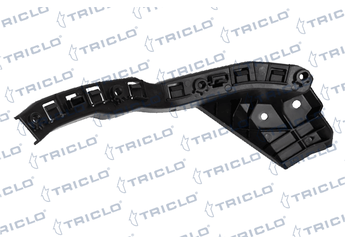 Tampon Braketi Ön Sağ MADE IN TAIWAN 1595-2031  1612521980 1374288080 1375162080