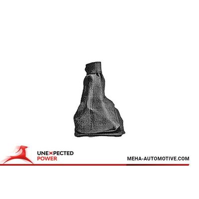 Vites Kol Körüğü  GB 131 193